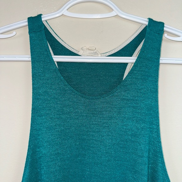 Wilfred Size M - Picture 2 of 6